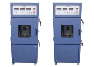Машина теста короткого замыкания контроля температуры батареи РТ~200℃/прибор короткого замыкания